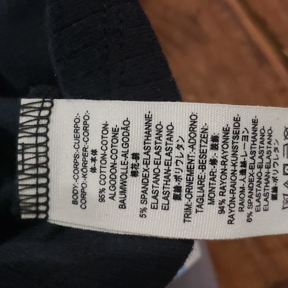 Free People Keira Tank - Picture 12 of 12